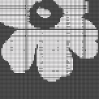 Screenshot_2025-01-10-18-59-59-93_40deb401b9ffe8e1df2f1cc5ba480b12~2.jpg