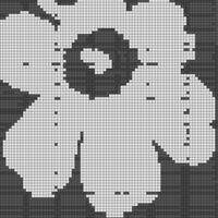 Screenshot_2025-01-10-18-59-59-93_40deb401b9ffe8e1df2f1cc5ba480b12~3.jpg