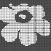 Screenshot_2025-01-10-18-59-59-93_40deb401b9ffe8e1df2f1cc5ba480b12~3.jpg