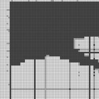 Screenshot_2025-01-10-18-59-59-93_40deb401b9ffe8e1df2f1cc5ba480b12~3.jpg.png