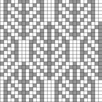 Leafometry Basket