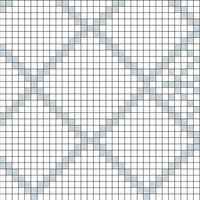 Diced Motifs