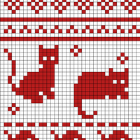 kitty