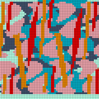 g536.png