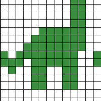 Dinosaur