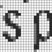 Screenshot 2025-01-10 223840.png