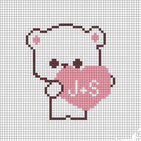 IMG_3306.jpeg