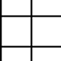 line and dot 2
