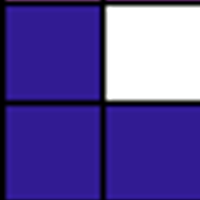 line and dot