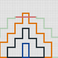 Ganni draft