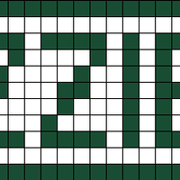 Name 