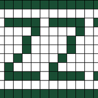 Copy of Name 2