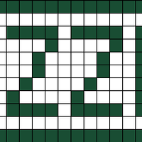 Copy of Name 2