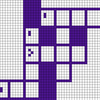 crossword