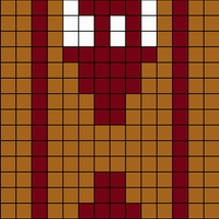pixil-frame-0(3).png