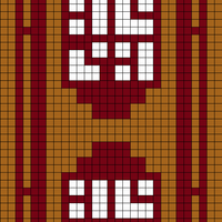 pixil-frame-0(3).png