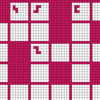xword 2