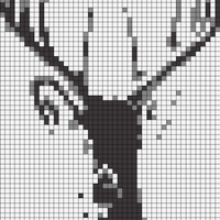 Screenshot_20240730-134459_Google.jpg