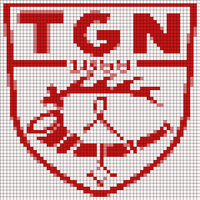 IMG_0466.png