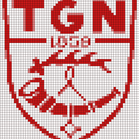 IMG_0466.png