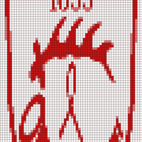 IMG_0466.png