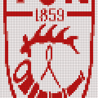 IMG_0466.png