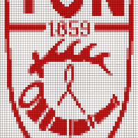 IMG_0466.png