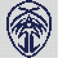 B4_decal_navy_73162.1392137430.900.900.webp