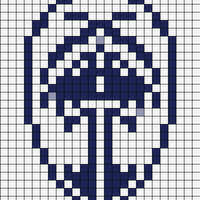 B4_decal_navy_73162.1392137430.900.900.webp