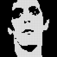 8826a8a3c2bc3aa23692871f0375e735.jpg