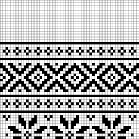 Knitting
