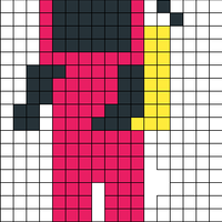 Astronaught