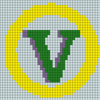 varietopia simplified.png