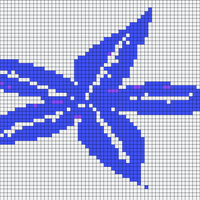 Screen Shot 2025-01-11 at 12.49.35 PM.png