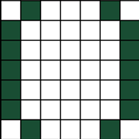 Binary