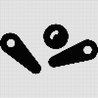 IMG_5161.png