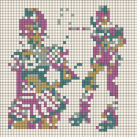 IMG_7374.png