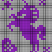 unicorny