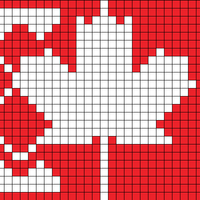 Copy of made in canada.png