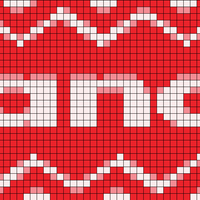 made in canada (3).png