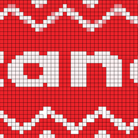 made in canada (3).png