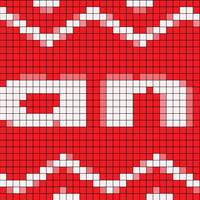 made in canada (3).png