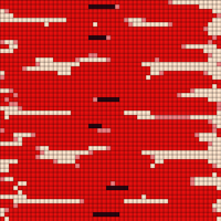 5C3021EF-6E28-409B-B01F-EF071E02CE4A_4_5005_c.jpeg