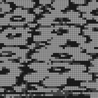 784D1E95-0C04-4DAD-A0E1-25C560717AE6_4_5005_c.jpeg