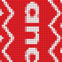 Untitled design (1).png