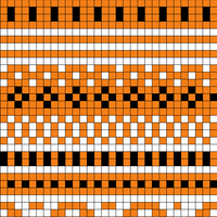 Sock 3