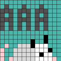 Possum