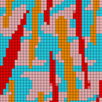rect988.png