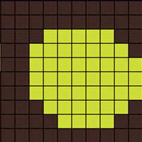 Titanoboa Chart #8
