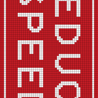 Australia_G9-9.svg.png